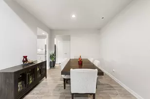 14519 Tundra Swan Dr, Houston, TX 77049 - Photo 11