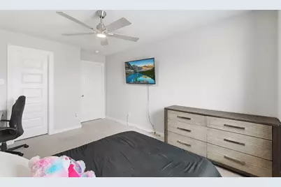 14519 Tundra Swan Drive, Houston, TX 77049 - Photo 41