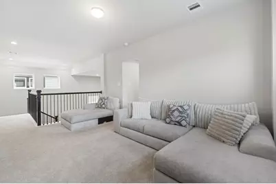 14519 Tundra Swan Drive, Houston, TX 77049 - Photo 39