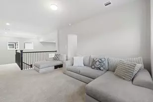 14519 Tundra Swan Dr, Houston, TX 77049 - Photo 39