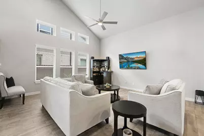 14519 Tundra Swan Drive, Houston, TX 77049 - Photo 21