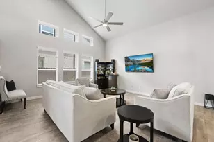 14519 Tundra Swan Dr, Houston, TX 77049 - Photo 21