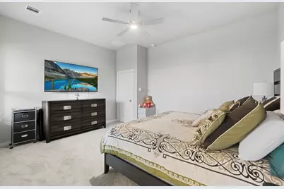 14519 Tundra Swan Drive, Houston, TX 77049 - Photo 29