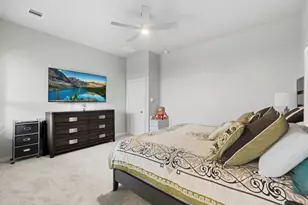 14519 Tundra Swan Dr, Houston, TX 77049 - Photo 29