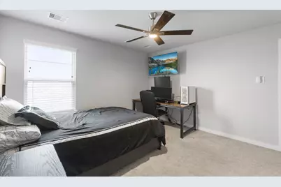 14519 Tundra Swan Drive, Houston, TX 77049 - Photo 47