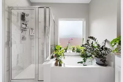 14519 Tundra Swan Drive, Houston, TX 77049 - Photo 31