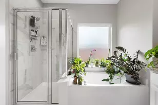 14519 Tundra Swan Dr, Houston, TX 77049 - Photo 31