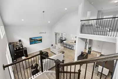 14519 Tundra Swan Drive, Houston, TX 77049 - Photo 37