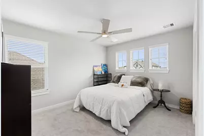 14519 Tundra Swan Drive, Houston, TX 77049 - Photo 43