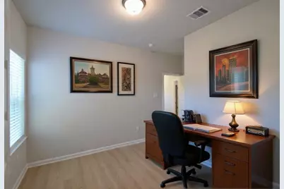 9754 Enclave Ridge Road, Willis, TX 77318 - Photo 15