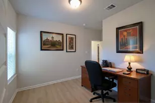 9754 Enclave Ridge Rd, Willis, TX 77318 - Photo 15