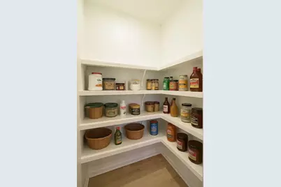 9754 Enclave Ridge Road, Willis, TX 77318 - Photo 3