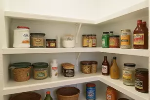 9754 Enclave Ridge Rd, Willis, TX 77318 - Photo 3