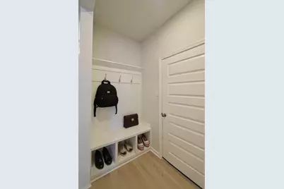 9754 Enclave Ridge Road, Willis, TX 77318 - Photo 7