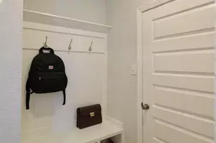 9754 Enclave Ridge Rd, Willis, TX 77318 - Photo 7