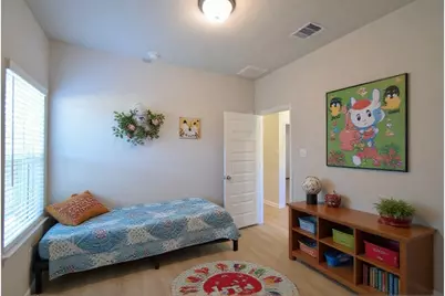 9754 Enclave Ridge Road, Willis, TX 77318 - Photo 13