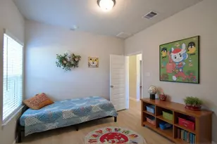 9754 Enclave Ridge Rd, Willis, TX 77318 - Photo 13