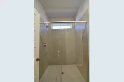 9754 Enclave Ridge Road, Willis, TX 77318 - Photo 11