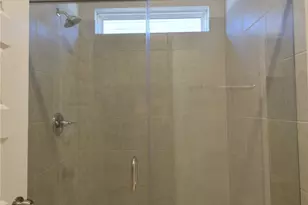 9754 Enclave Ridge Rd, Willis, TX 77318 - Photo 11