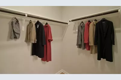 9754 Enclave Ridge Road, Willis, TX 77318 - Photo 9