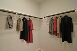 9754 Enclave Ridge Rd, Willis, TX 77318 - Photo 9