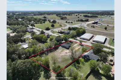 104 N Dixie Street, Brenham, TX 77833 - Photo 37