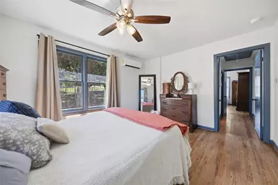 104 N Dixie Street, Brenham, TX 77833 - Photo 21