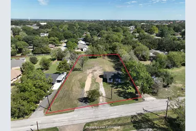 104 N Dixie Street, Brenham, TX 77833 - Photo 33