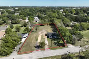 104 N Dixie St, Brenham, TX 77833 - Photo 33