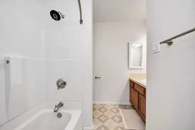 16511 Walnut Springs Lane, Magnolia, TX 77355 - Photo 33