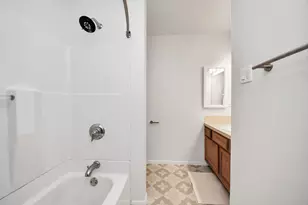 16511 Walnut Springs Ln, Magnolia, TX 77355 - Photo 33