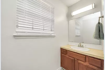 16511 Walnut Springs Lane, Magnolia, TX 77355 - Photo 35