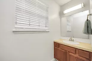 16511 Walnut Springs Ln, Magnolia, TX 77355 - Photo 35