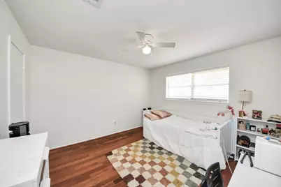 16511 Walnut Springs Lane, Magnolia, TX 77355 - Photo 29