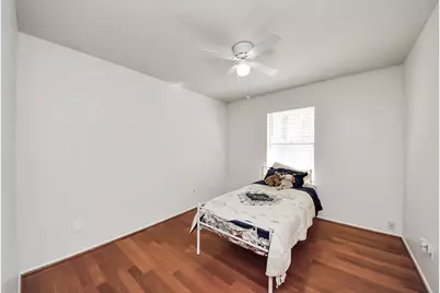 16511 Walnut Springs Lane, Magnolia, TX 77355 - Photo 31