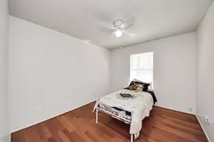 16511 Walnut Springs Ln, Magnolia, TX 77355 - Photo 31