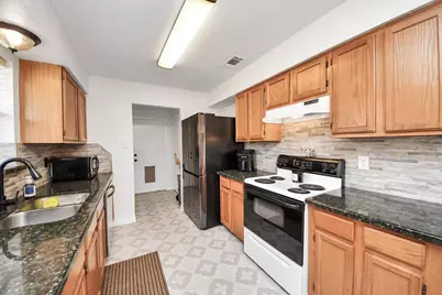 16511 Walnut Springs Lane, Magnolia, TX 77355 - Photo 19