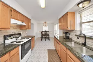 16511 Walnut Springs Ln, Magnolia, TX 77355 - Photo 21