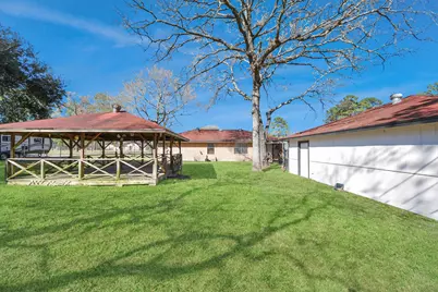 16511 Walnut Springs Lane, Magnolia, TX 77355 - Photo 41