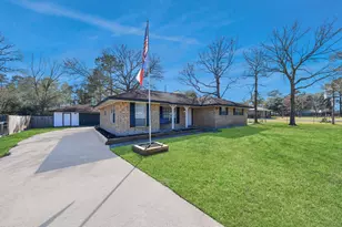 16511 Walnut Springs Ln, Magnolia, TX 77355 - Photo 3