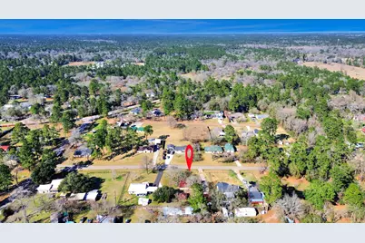 16511 Walnut Springs Lane, Magnolia, TX 77355 - Photo 45