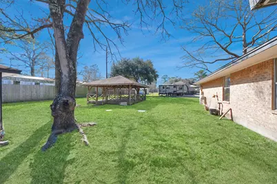 16511 Walnut Springs Lane, Magnolia, TX 77355 - Photo 39