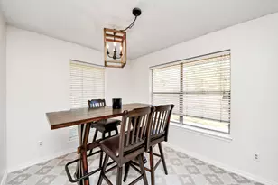 16511 Walnut Springs Ln, Magnolia, TX 77355 - Photo 15