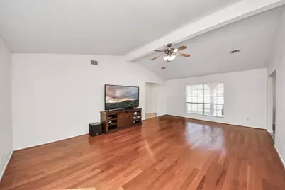 16511 Walnut Springs Lane, Magnolia, TX 77355 - Photo 11