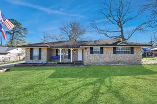 16511 Walnut Springs Ln, Magnolia, TX 77355 - Photo 7