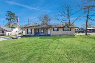 16511 Walnut Springs Ln, Magnolia, TX 77355 - Photo 5