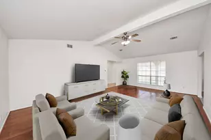 16511 Walnut Springs Ln, Magnolia, TX 77355 - Photo 13