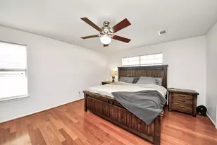 16511 Walnut Springs Ln, Magnolia, TX 77355 - Photo 23