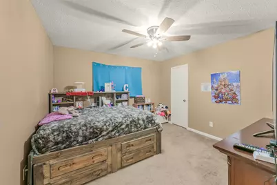 2618 Broomsedge Drive, Houston, TX 77084 - Photo 15