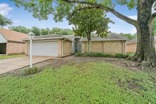2618 Broomsedge Dr, Houston, TX 77084 - Photo 1